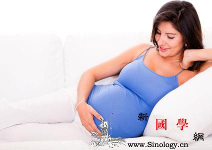 生男生女的秘诀有哪些_酸性-碱性-精子-阴道-生男生女