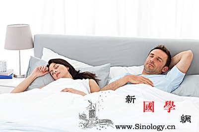 孕早期失眠怎么办_胎儿-抽筋-缓解-睡眠-