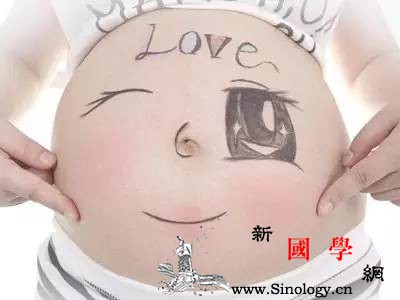 SAYNO你要做足顺产准备_会阴-分娩-阴道-括约肌-