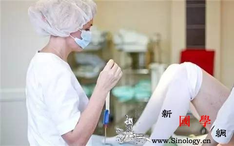 剖腹产过程详细图解准备剖腹产的妈妈戳进来！_顺产-胎盘-剖腹产-胎儿-