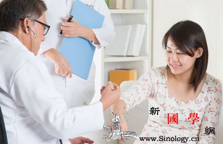 做人超过半年快检查35岁以上夫妻不孕评估与_精虫-精液-检查-活动力-孕前检查