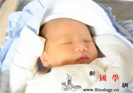 新生儿冬天穿几件_包被-尿布-几件-冬天-