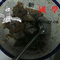 海螺面_腌制-食用油-海螺-鱼肉-