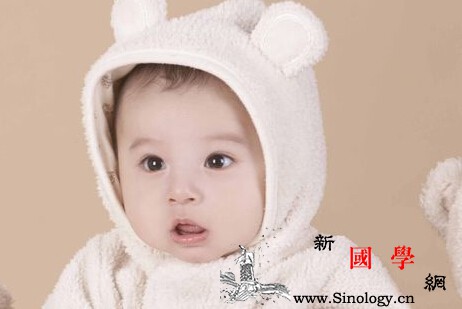 儿童睡觉磨牙是缺钙吗_磨牙-咀嚼-蛲虫-睡觉-