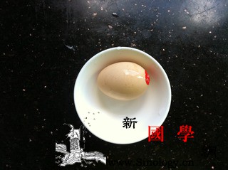 炖蛋_留用-蒸锅-主料-炒锅-