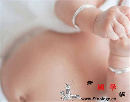 新生儿是不是肚子都大_奶嘴-肠胃-您的-肚子-