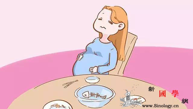 分娩前一周这几件事是禁忌孕妈你可别给自己找_分娩-胎儿-临产-找麻烦-