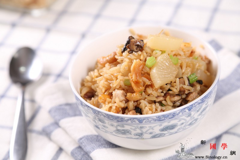 2岁宝宝主食的做法大全_肉末-主食-豌豆-青菜-