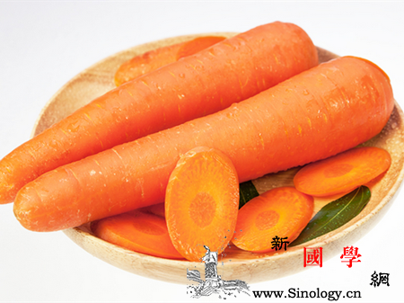 子宫内膜薄吃什么_雌激素-豆制品-糯米-吃什么-孕前饮食