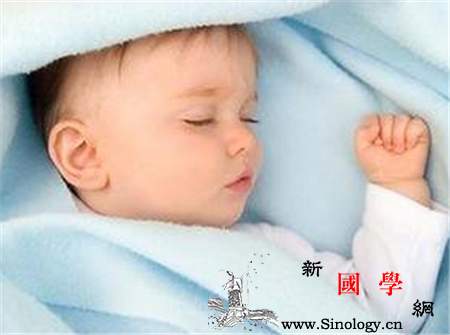 新生儿冬天注意事项_受凉-尿布-腹部-注意事项-