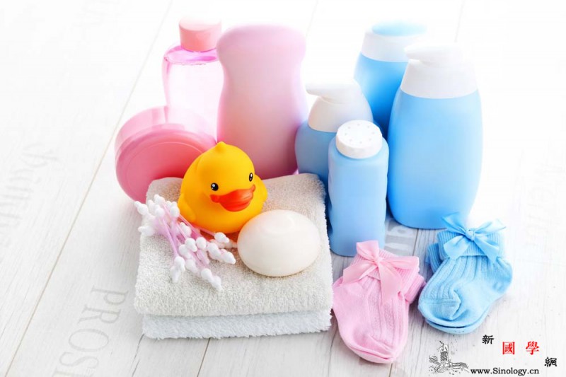 宝宝国庆节出生要准备什么东西_着凉-什么东西-国庆节-纯棉-