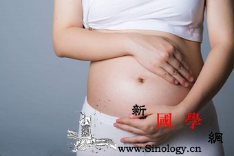 孕中后期乳房千万别过度按摩_擦洗-乳头-哺乳-产后-