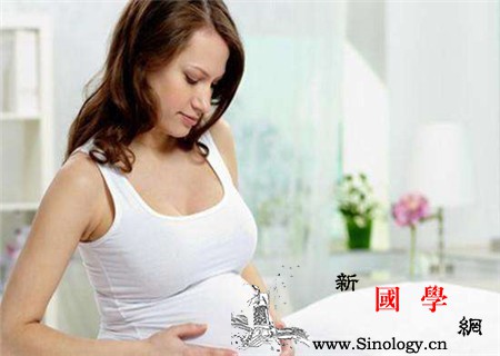 开宫口时怎样缓解疼痛教你奇招来应对_垫子-教你-缓解-准妈妈-