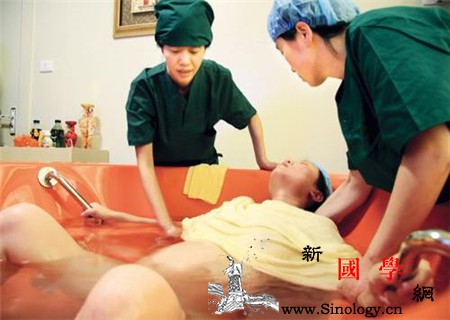 开宫口开多大可以生分娩过程大揭秘_临产-肛门-分娩-胎儿-