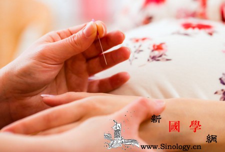 月经有血块勿轻忽恐是血瘀致不孕！_排卵-受孕-兼有-黄体-怀孕准备