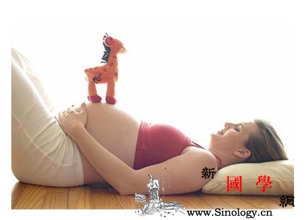 孕妇日常生活注意9个不宜_山楂-酸性-日常生活-胎儿-