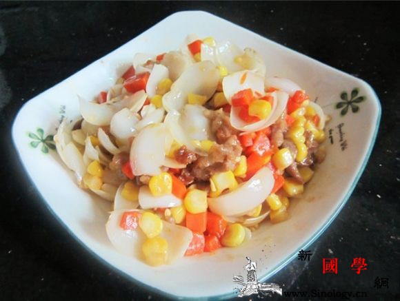 宝宝炒菜做法大全_柿子椒-瘦肉-炒菜-胡萝卜-