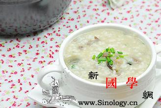 宝宝吃牛肉的做法大全_倒入-菠菜-洗净-牛肉-