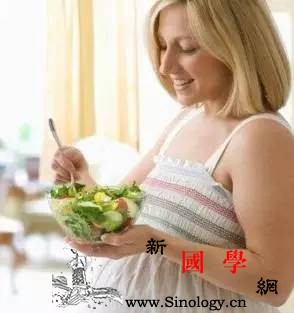准妈妈临产前吃什么利于分娩_临产-桂圆-山楂-产妇-
