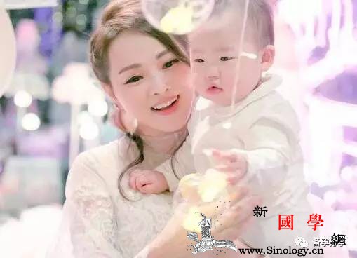 高龄备孕女性朋友需格外注意这几点_卵子-受孕-米粒-老化-怀孕准备