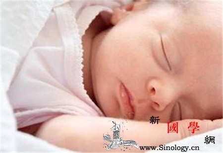 新生儿呼吸肚子起伏大正常吗_胸廓-肺泡-分泌物-窘迫-
