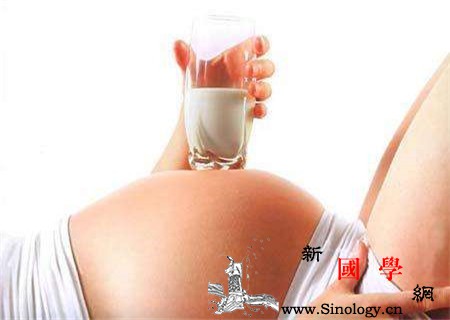 第一产程的临床表现四大症状教你辨别_教你-子宫-持续时间-临床表现-