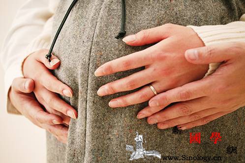 拉梅兹呼吸法助准妈妈减缓阵痛_哈气-分娩-子宫-收缩-