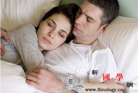孕期发烧的居家护理办法_退烧-孕期-擦拭-居家-