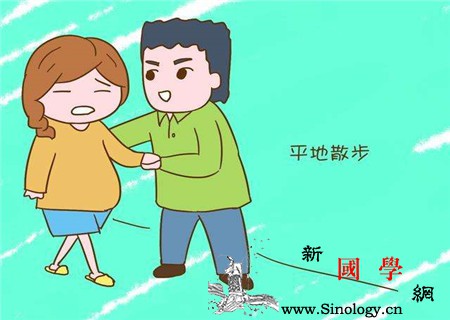 开宫口不顺会遗传么冷知识科普_骨盆-分娩-胎儿-科普-