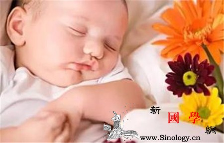 新生儿一次睡几个小时正常_越好-几个小时-睡眠-睡眠时间-