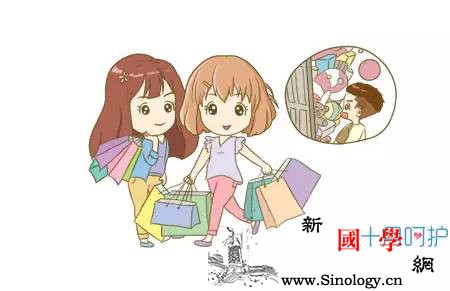 待产包里必备啥、哪些东西没必要？都给你总结好_擦澡-待产-包里-东西-