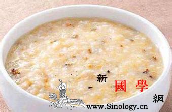 4岁宝宝长高食谱大全_田螺-猪肝-韭菜-洗净-