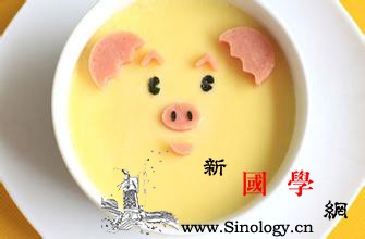 宝宝贫血食谱大全_糊状-红枣-贫血-食谱-