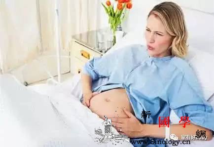可缓解分娩痛的呼吸方法准妈妈开始练习吧！_呼气-吸气-产妇-分娩-