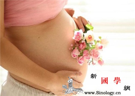 第一产程注意事项这些必须要谨记_憋气-适用于-分娩-胎儿-
