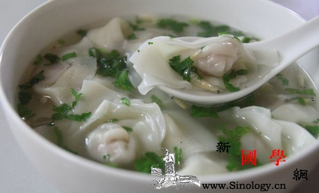 一岁宝宝补锌食谱大全_盛器-面团-香油-食谱-