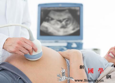 孕妈妈最关心的10个问题_孕吐-摄取-胎儿-孕妇-