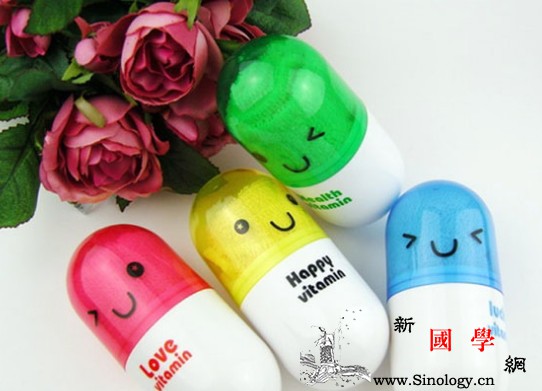 妊高症准妈妈用药3项注意_硫酸镁-降压药-降压-扩容-