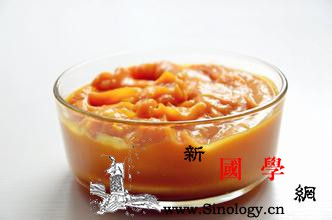 三岁宝宝补锌食谱大全_青菜-南瓜-食谱-三岁-