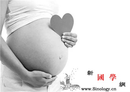 临产后最主要的产力是什么这个主角绝不能忽视_临产-最主要-胎儿-子宫-