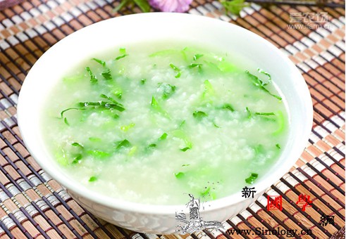 2岁宝宝补锌食谱_淡菜-姜末-洗净-适量-