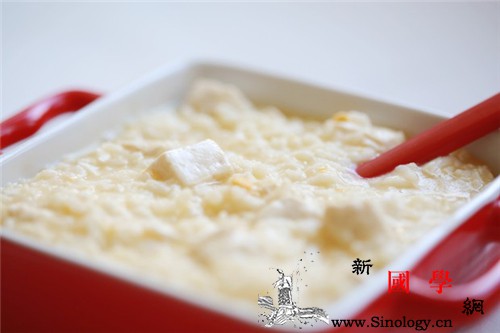 14个月宝宝食谱大全_气锅-姜片-黄油-食谱-