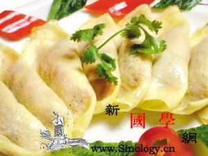 2岁宝宝早餐食谱大全_生粉-虾仁-适量-食谱-