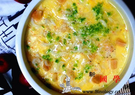 1岁半宝宝增高食谱大全_虾皮-鱼肉-增高-鸡汤-