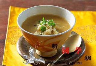 10个月宝宝贫血食谱大全_虾皮-菠菜-食谱-个月-