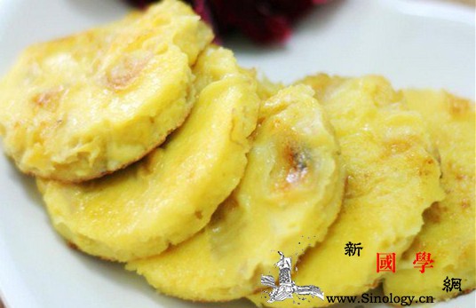 小学生早餐食谱大全及做法_燕麦片-面糊-汤匙-食谱-