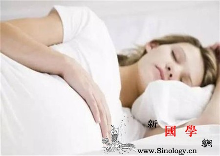 临产前感冒了能顺产吗盲目顺产可不行_产道-顺产-临产-骨盆-