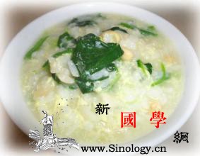 8个月宝宝补钙食谱大全_虾仁-植物油-豌豆-菠菜-