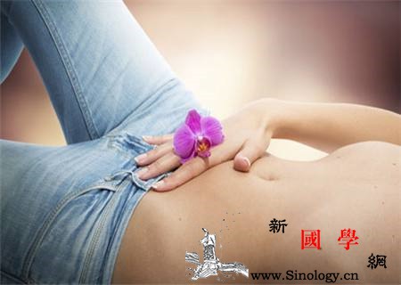 女性每个月都会排卵吗你以为的真的就正确吗_会有-排卵期-卵子-排卵-怀孕准备