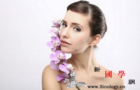 压力大也是不孕原因？要怀孕怎么排解压力呢？_排解-怀孕-压力-排卵-怀孕准备 ()